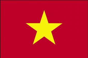 越南旅游15天單次另紙簽